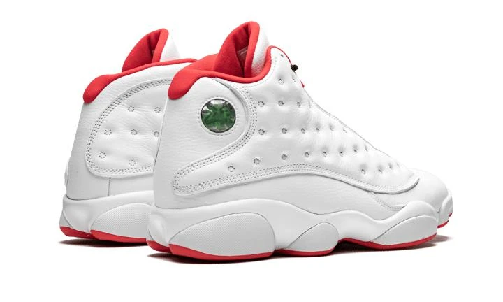 Air Jordan 13 Retro 商品