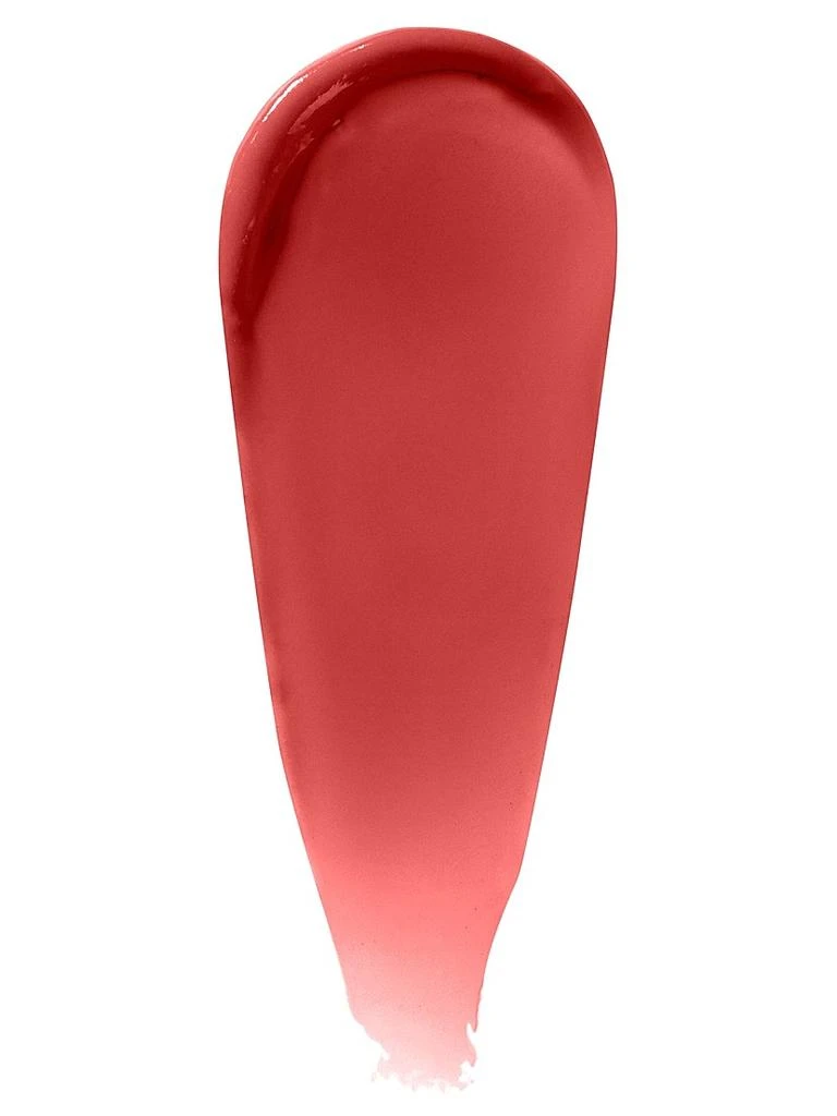 商品Bobbi Brown|Extra Lip Tint,价格¥248,第2张图片详细描述