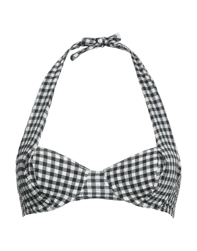 商品Solid & Striped|Bikini,价格¥267,第1张图片