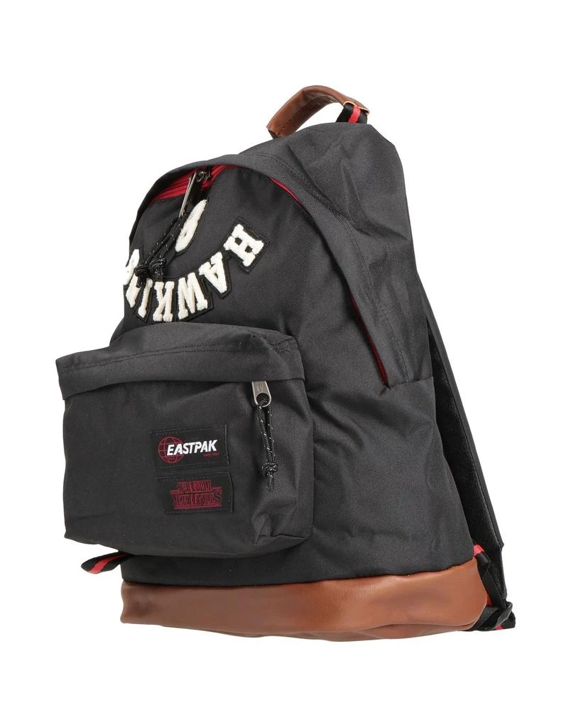 商品Eastpak|Backpacks,价格¥259,第1张图片