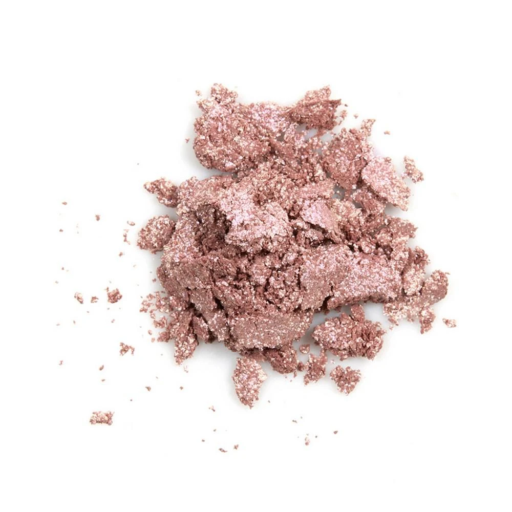 Dream Glow Kit 商品