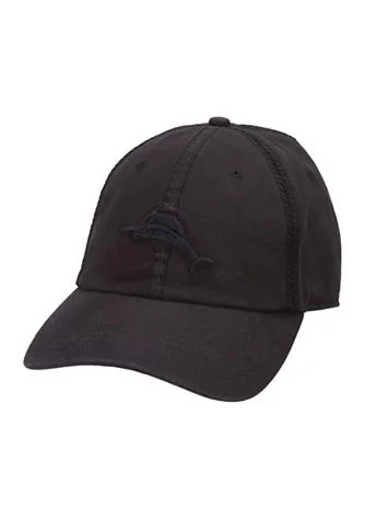 商品SCALA|Tommy Bahama Marlin Stitched Hat,价格¥405,第1张图片