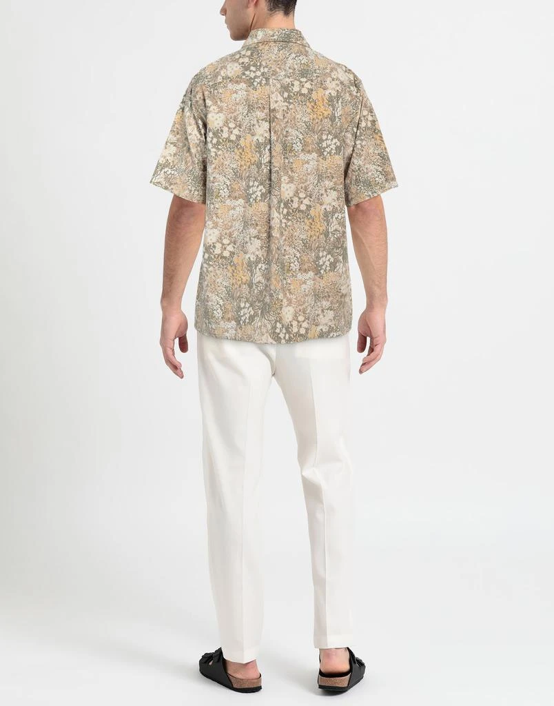商品Universal Works|Patterned shirt,价格¥1072,第3张图片详细描述