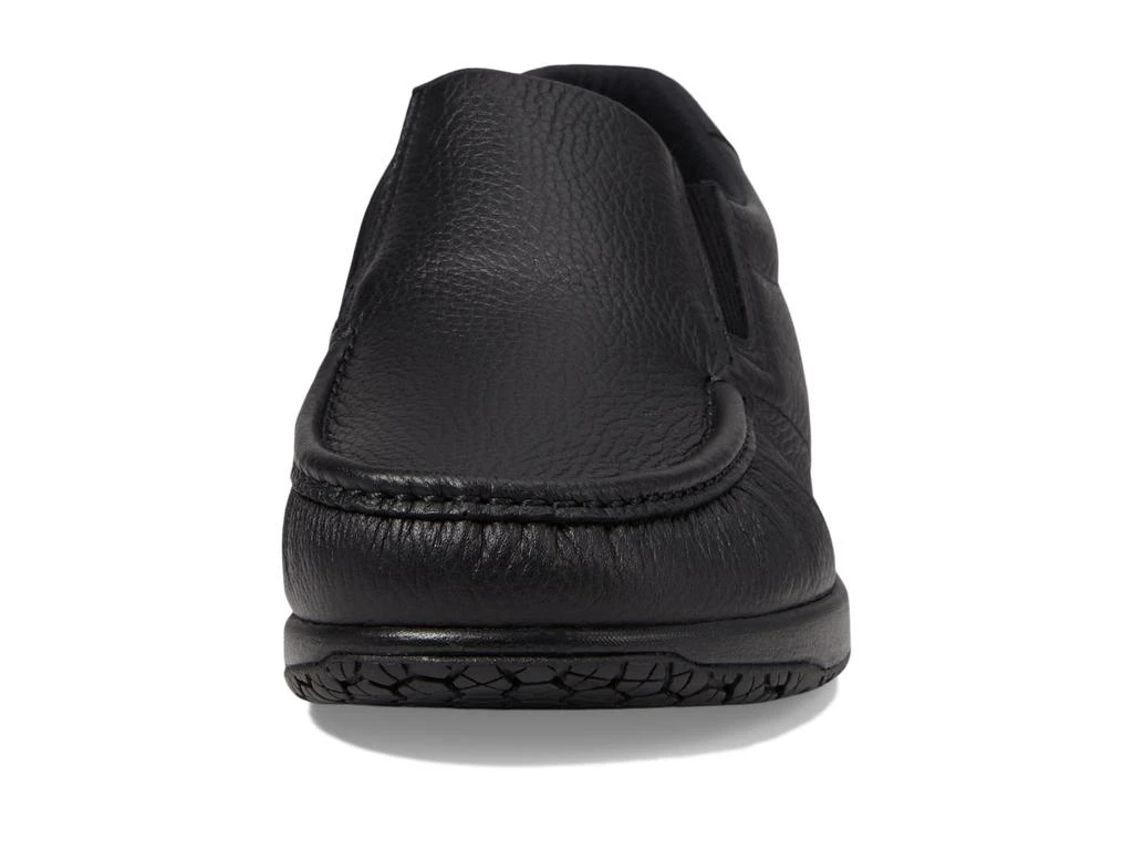 Navigator Slip-Resistant Comfort Loafer 商品