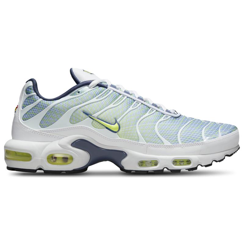 NIKE Nike Air Max Plus - Men's - Running Shoes - BeyondStyle