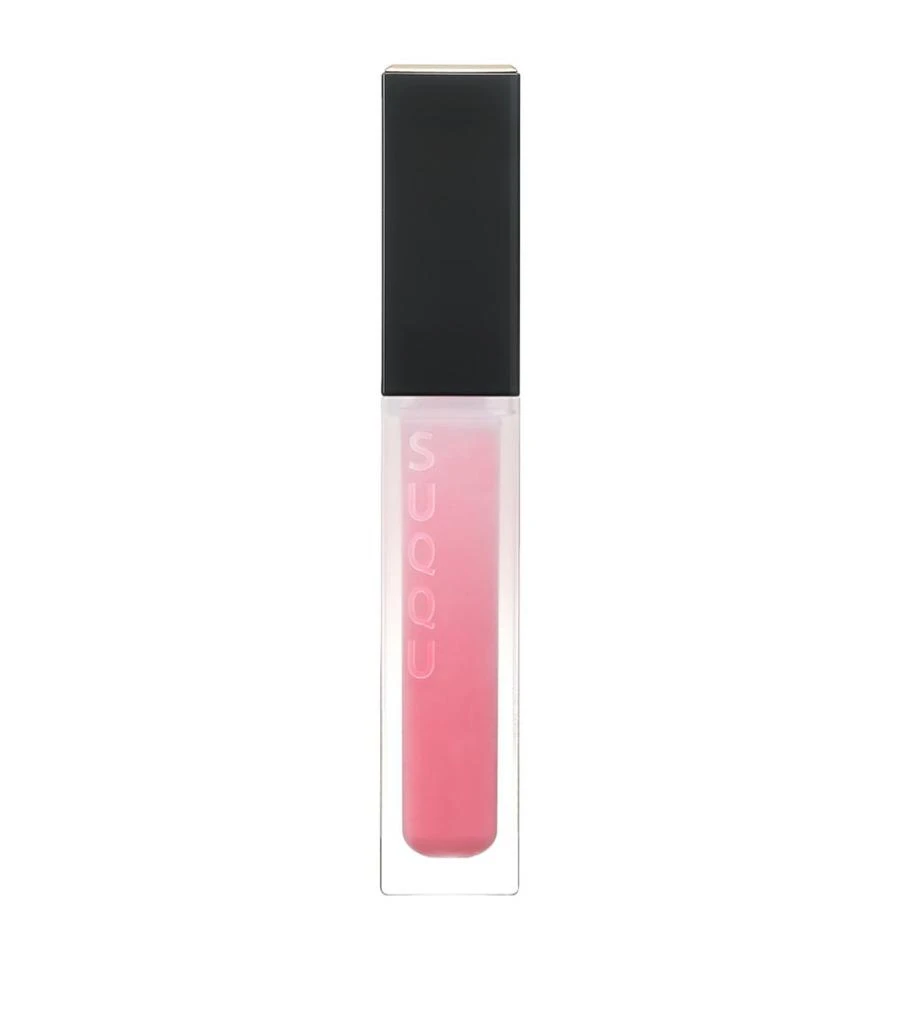 商品Suqqu|Treatment Wrapping Lip,价格¥271,第1张图片