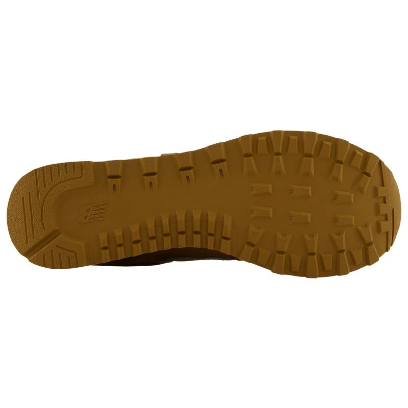 商品New Balance|New Balance 574 - Men's,价格¥464,第4张图片详细描述