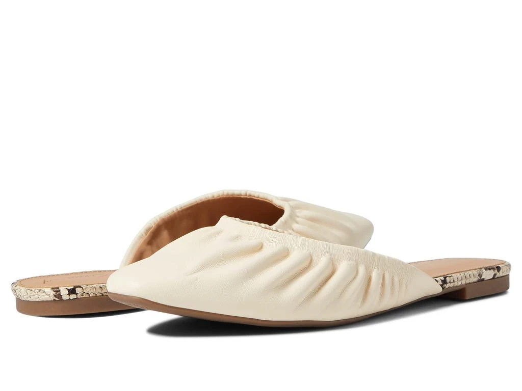 商品Sam Edelman|女士平底鞋,价格¥198,第1张图片