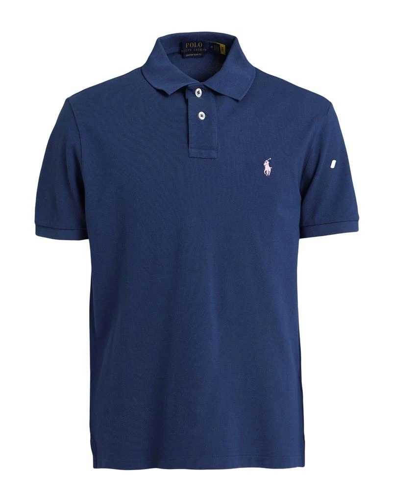 商品Ralph Lauren|Polo shirt,价格¥919,第1张图片