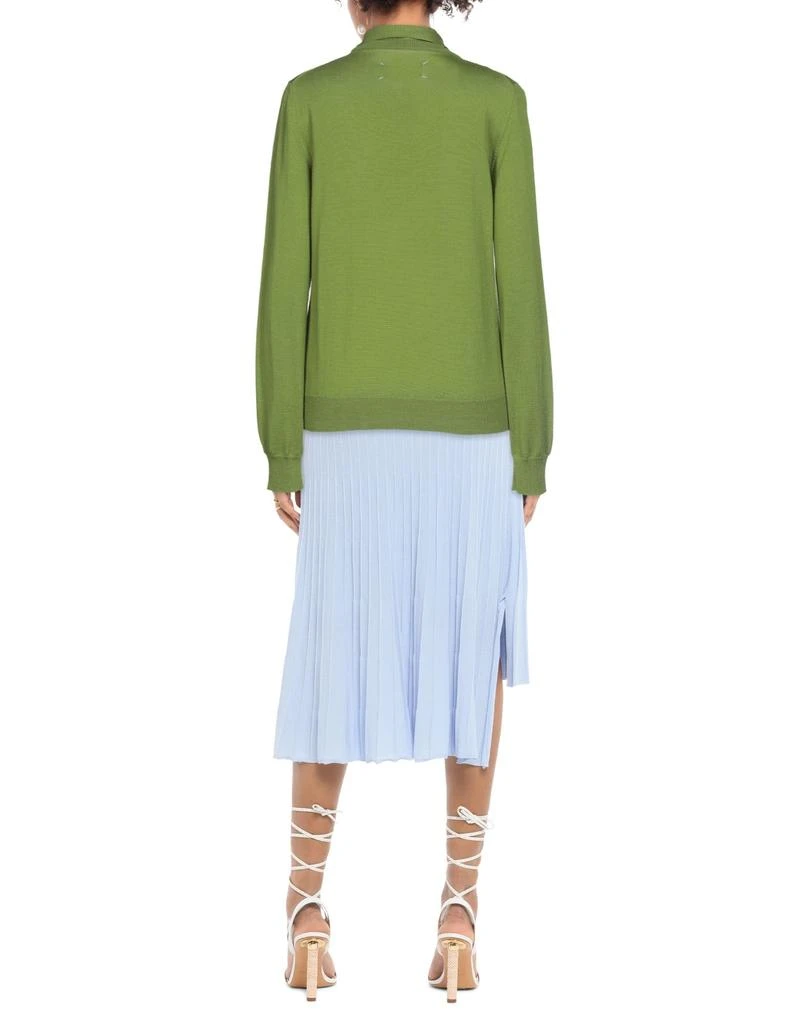 商品MAISON MARGIELA|Sweater,价格¥4352,第3张图片详细描述