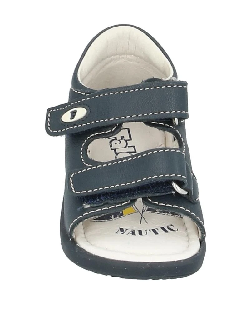 商品FALCOTTO by NATURINO|Sandals,价格¥259,第4张图片详细描述
