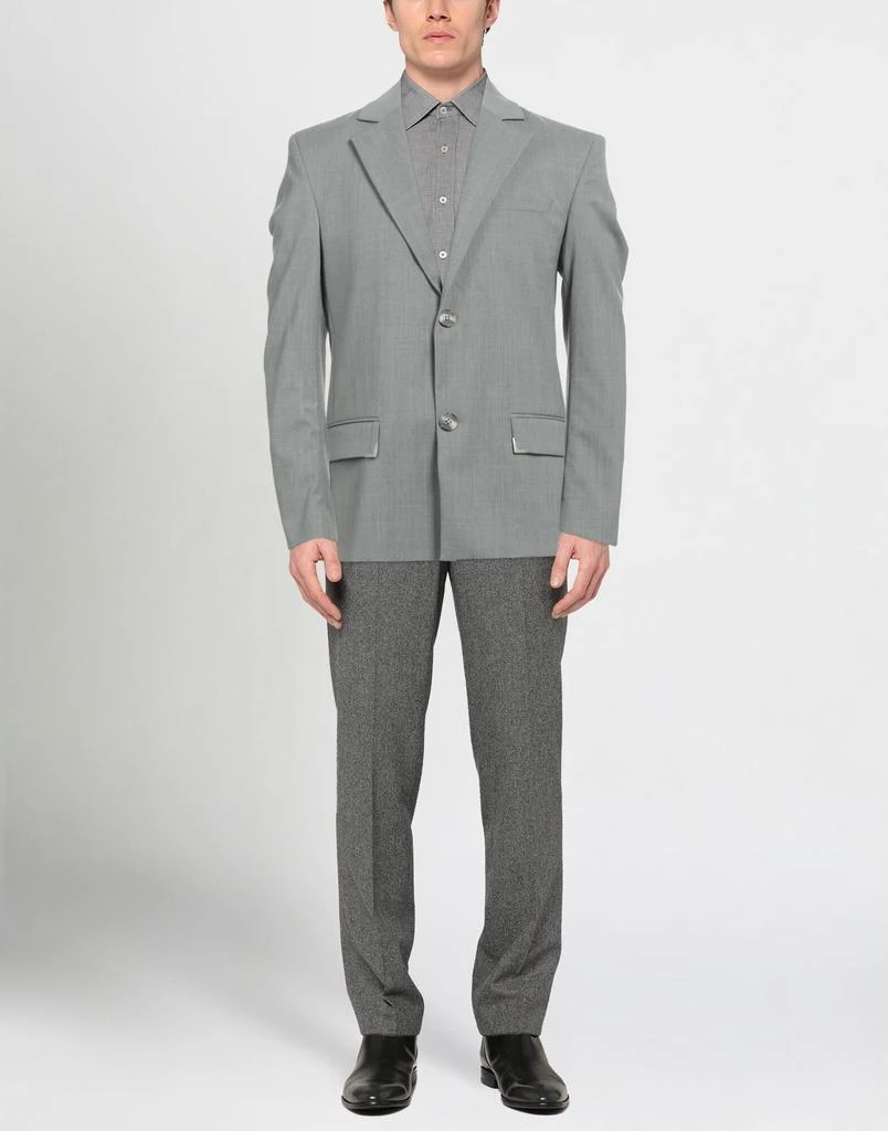 商品Han Kjobenhavn|Blazer,价格¥638,第2张图片详细描述