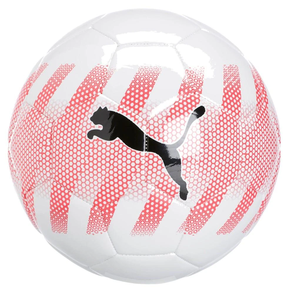 商品Puma|Spirit Soccer Ball,价格¥99,第1张图片详细描述