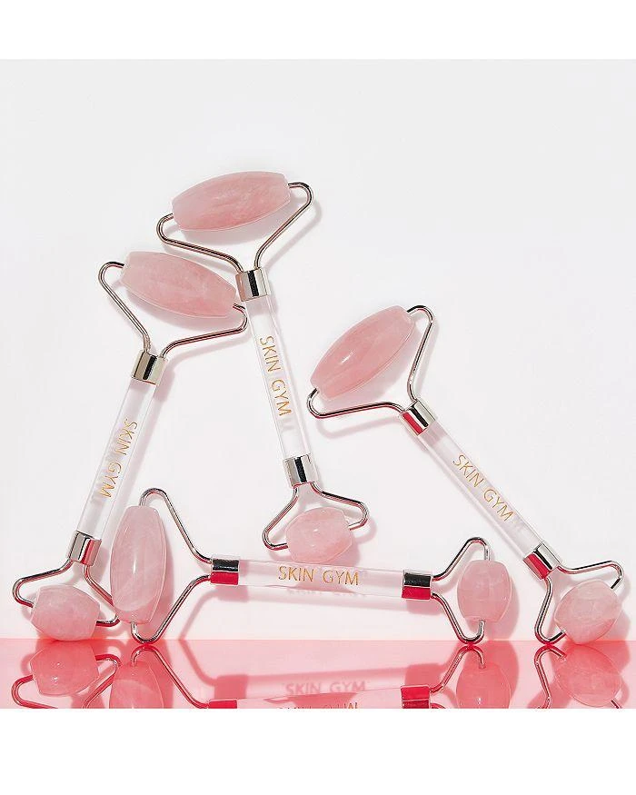 Rose Quartz Workout Set ($60 value) 商品