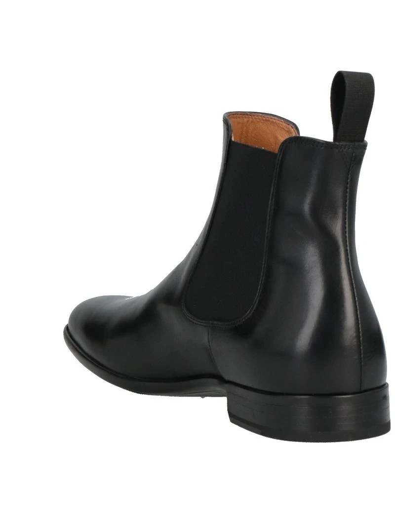 商品DOUCAL'S|Ankle boot,价格¥1593,第3张图片详细描述