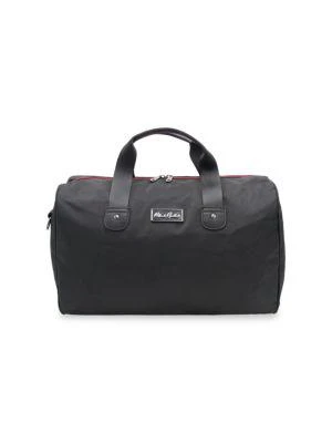 商品Robert Graham|Freedom Dragon Weekender Bag,价格¥789,第1张图片