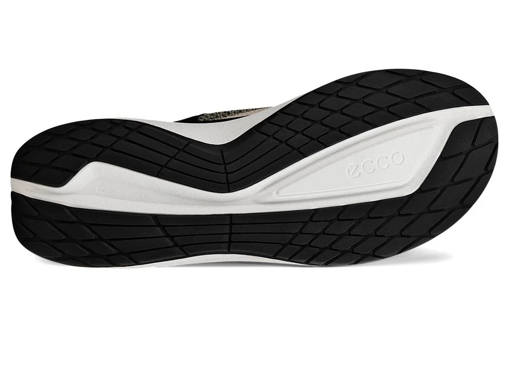 商品ECCO|男款 Biom 2.2系列 越野鞋,价格¥1212,第2张图片详细描述