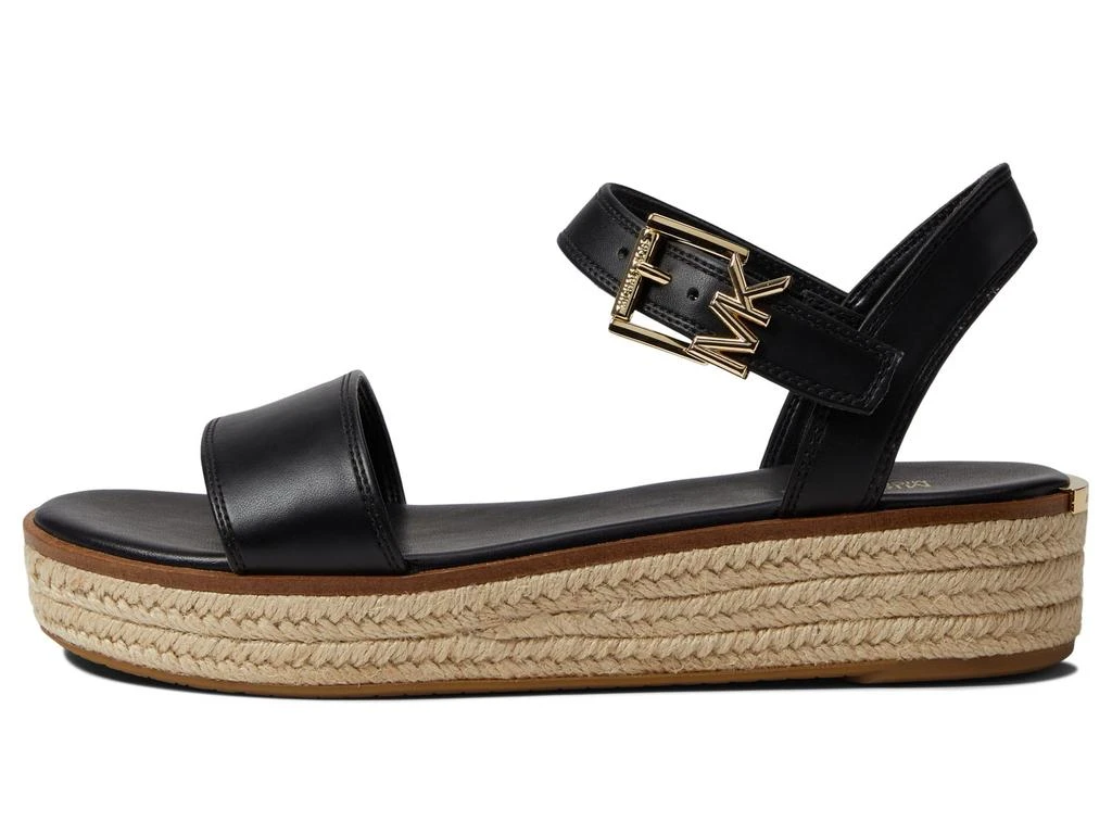 商品Michael Kors|Richie Espadrille,价格¥744,第4张图片详细描述