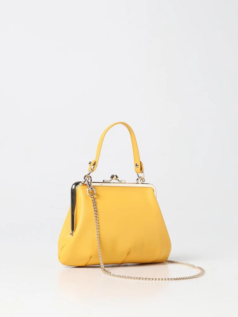 商品Vivienne Westwood|Crossbody bags woman Vivienne Westwood,价格¥1511,第2张图片详细描述