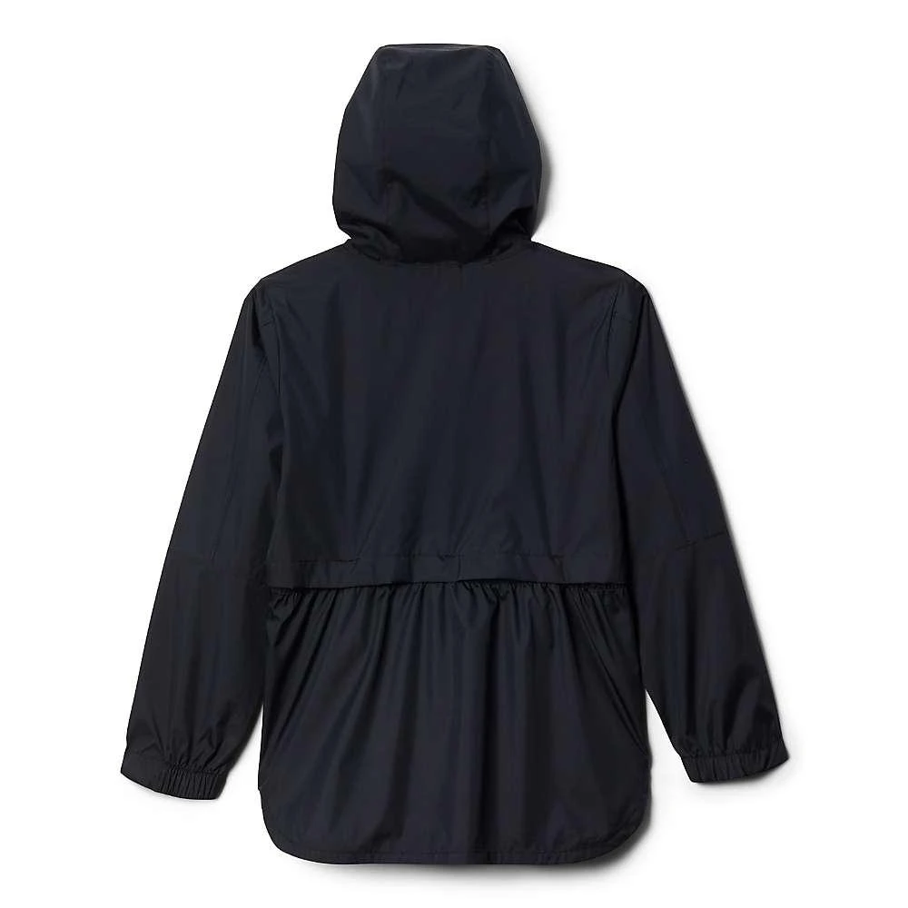商品Columbia|Girls' Buckhollow Jacket,价格¥188,第2张图片详细描述