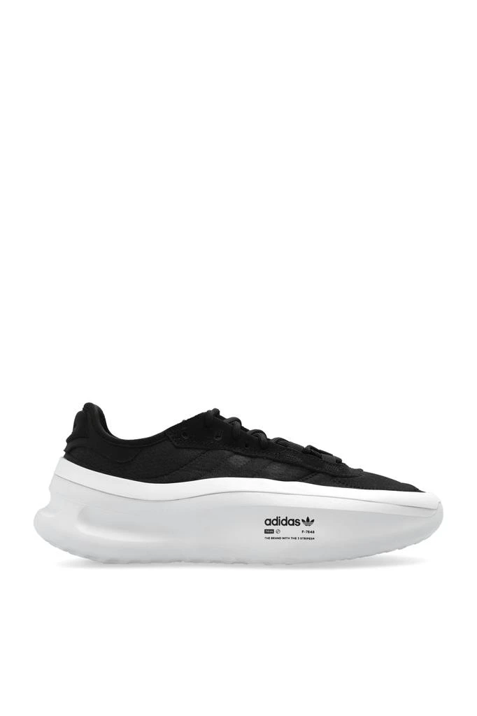 商品Adidas|‘adiFOM TRXN’ sneakers,价格¥525,第1张图片