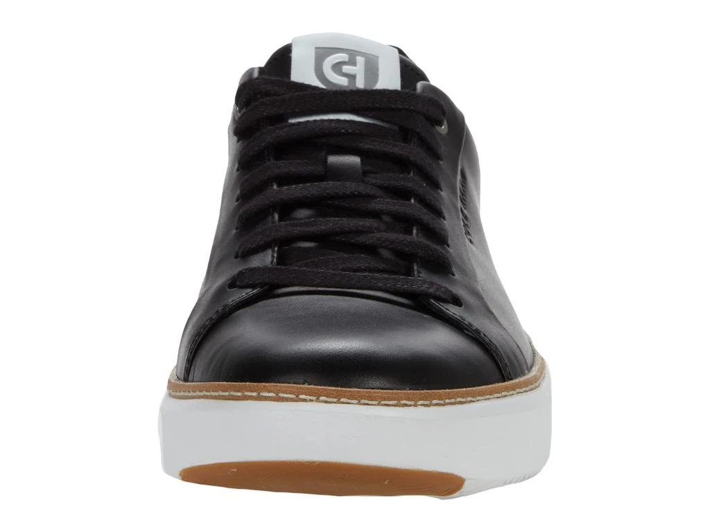 Grandpro Topspin Sneaker 商品