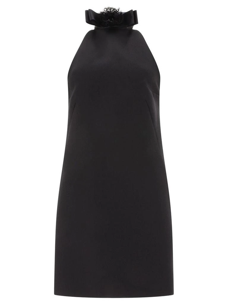 商品Dolce & Gabbana|Dolce & Gabbana Dress,价格¥9360,第1张图片