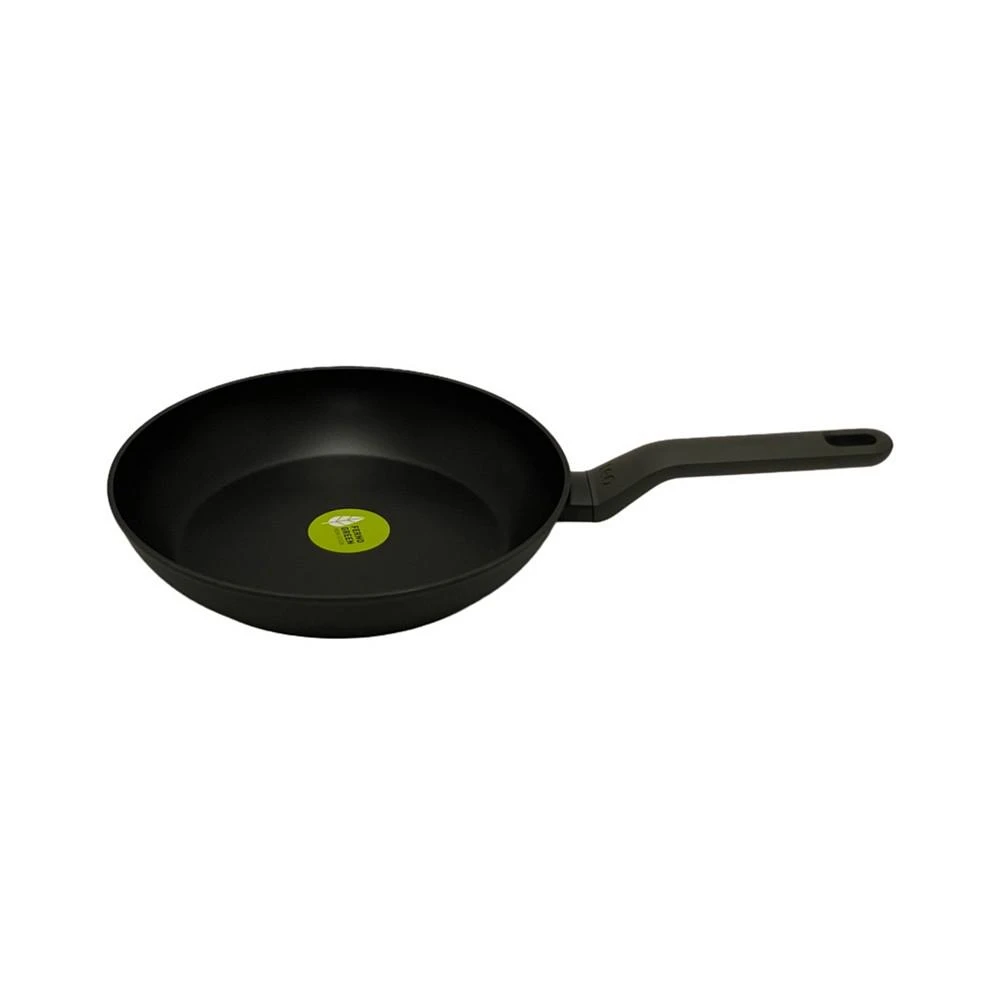 商品BergHOFF|LEO Stone Cast Aluminum 10 Piece Non-Stick Cookware Set,价格¥5182,第3张图片详细描述