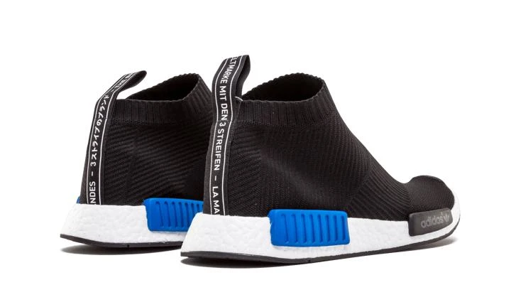 商品Adidas|Adidas NMD_CS1 PK,价格¥3313,第4张图片详细描述