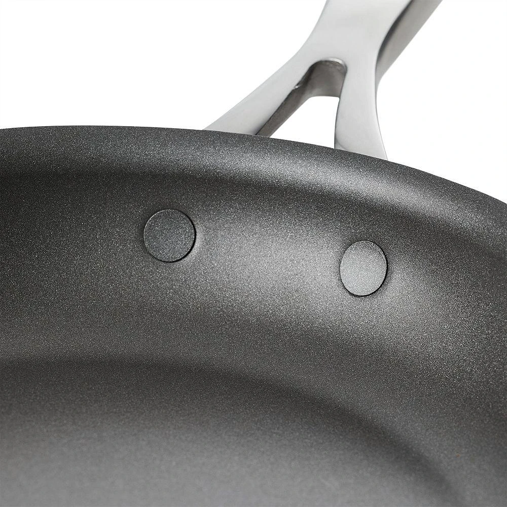 Ascend 10" Open Frying Pan 商品