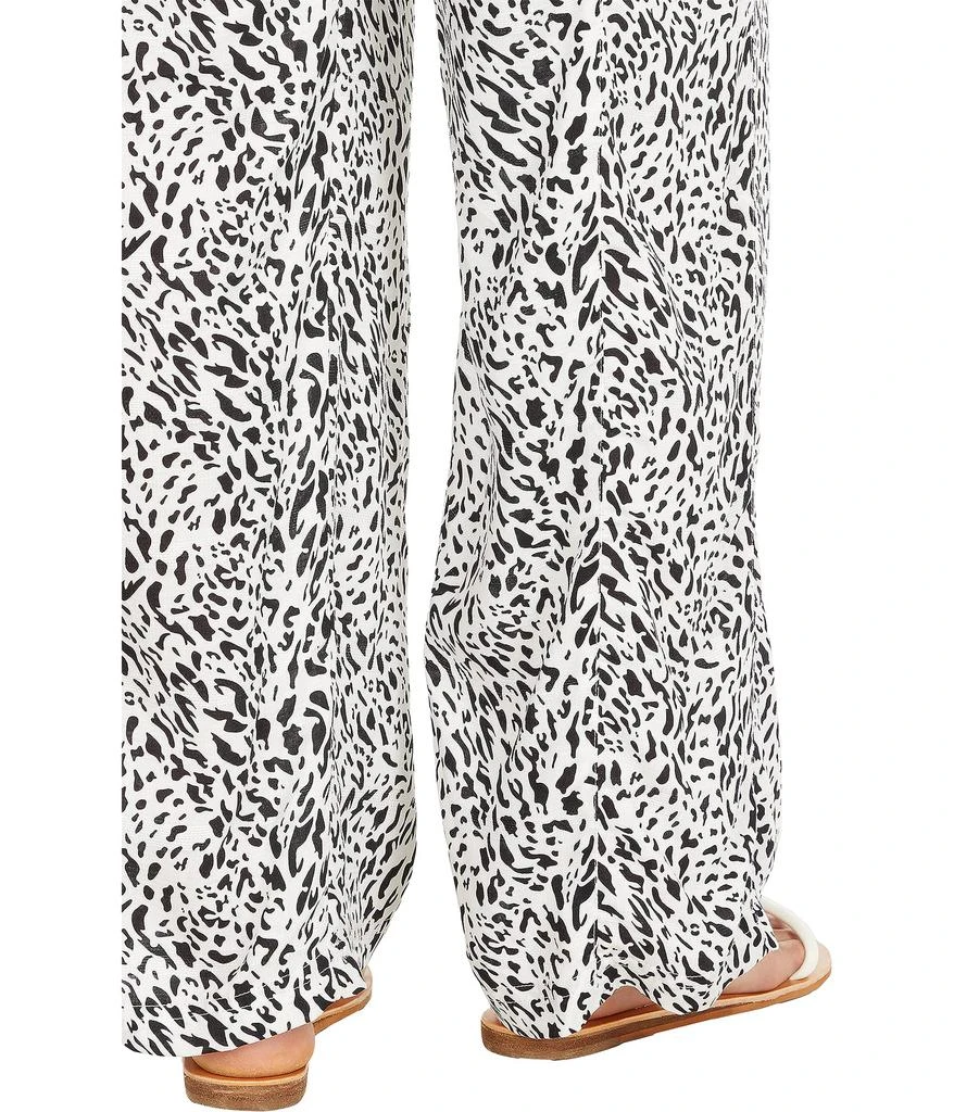 商品Hurley|Tulum Beach Pants,价格¥215,第3张图片详细描述