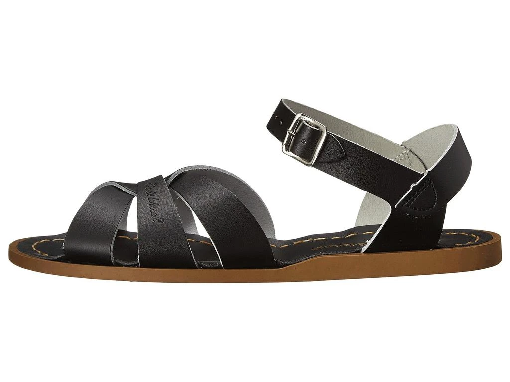 商品Salt Water Sandal by Hoy Shoes|休闲凉鞋 (大童/成人),价格¥338-¥488,第4张图片详细描述