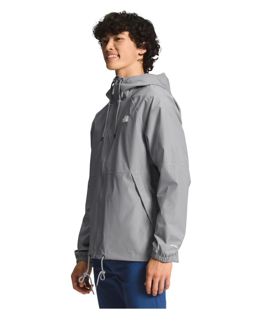 商品The North Face|Big Antora Rain Hoodie,价格¥636,第3张图片详细描述