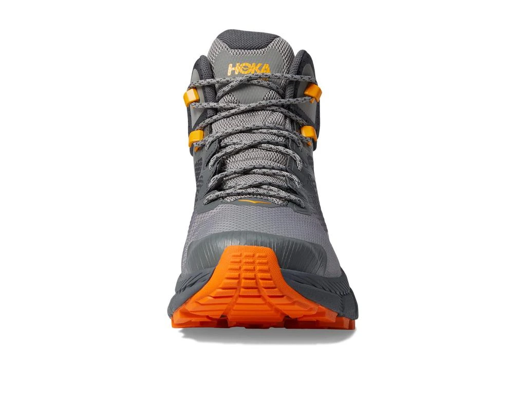 商品Hoka One One|Trail Code GORE-TEX®,价格¥1404,第2张图片详细描述