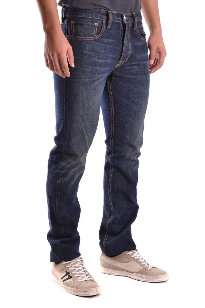 商品Ralph Lauren|RALPH LAUREN Jeans,价格¥1684,第2张图片详细描述