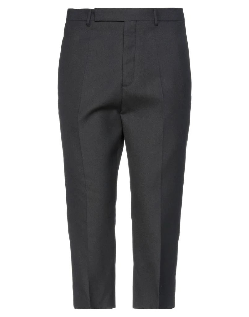 商品Rick Owens|Casual pants,价格¥4430,第1张图片