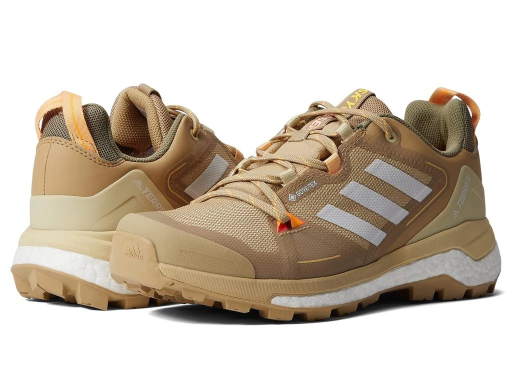 商品Adidas|Terrex Skychaser GORE-TEX® 2.0,价格¥1029,第1张图片