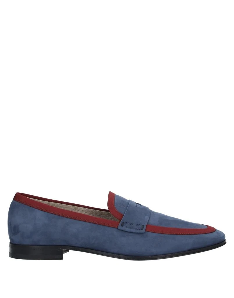 商品Tod's|Loafers,价格¥1686,第1张图片