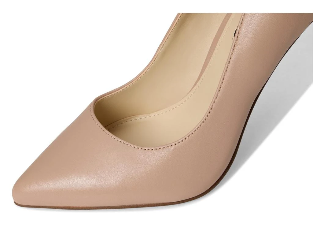 Tatiana Pump 商品
