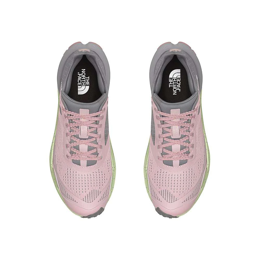 商品The North Face|The North Face Women's Vectiv Infinite 2 Shoe,价格¥972,第3张图片详细描述