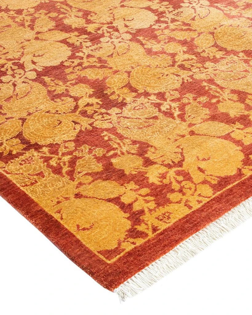 Mogul M1550 Area Rug, 8'3" x 10'1" 商品