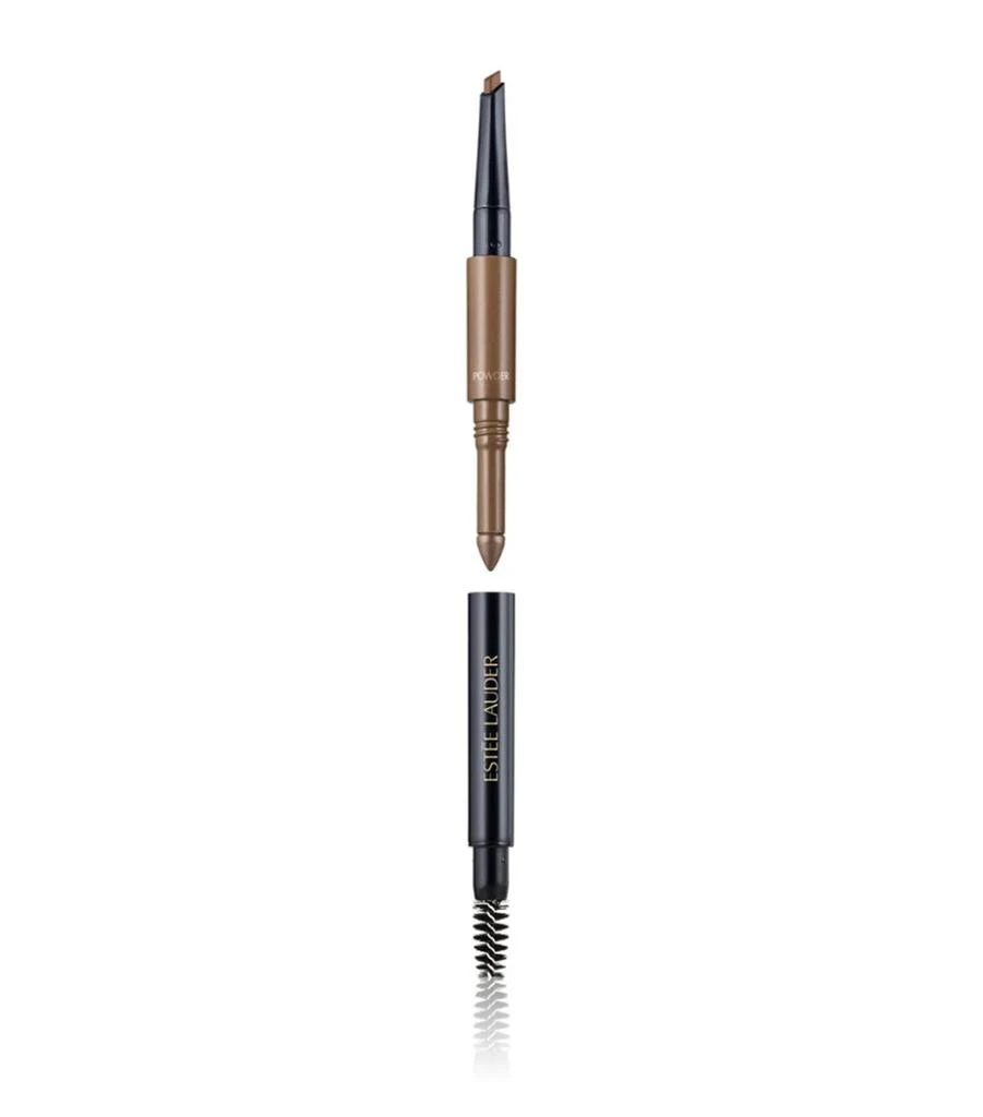 商品Estée Lauder|The Brow Multi-Tasker,价格¥319,第1张图片