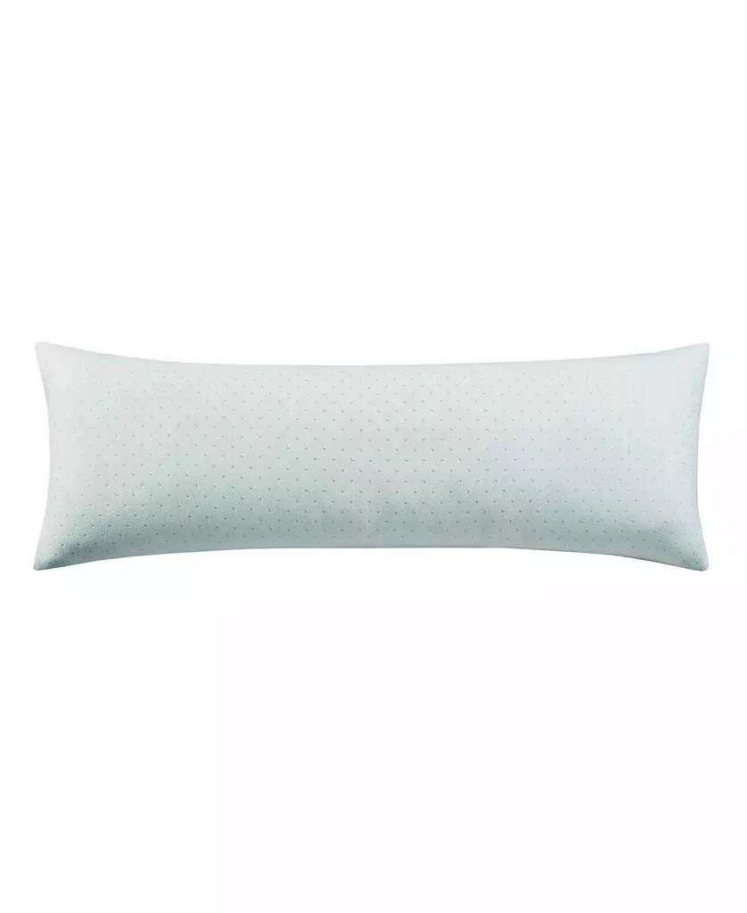 商品Sleep Philosophy|Rayon from Bamboo Shredded Memory Foam Pillow,价格¥512,第3张图片详细描述