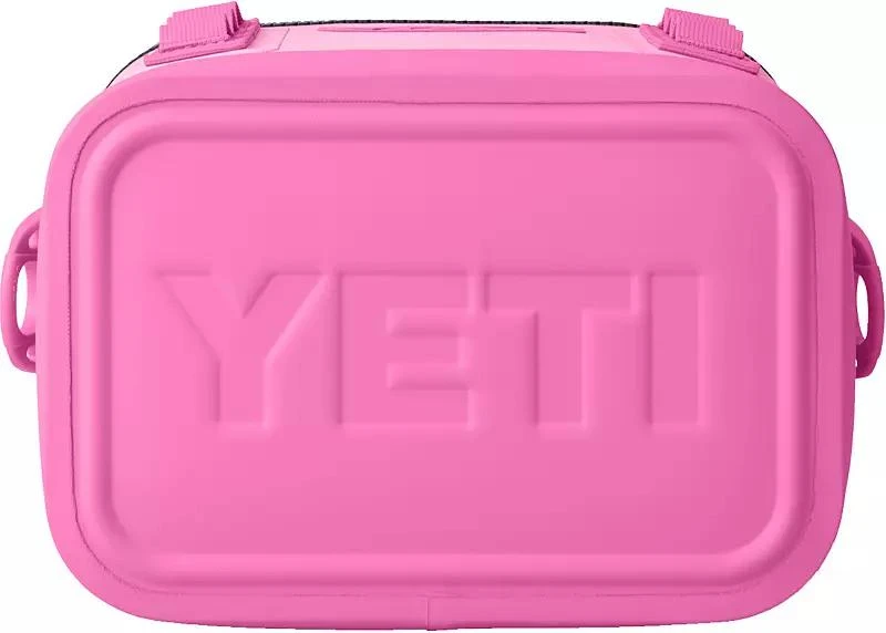 YETI Hopper Flip 8 Cooler 商品