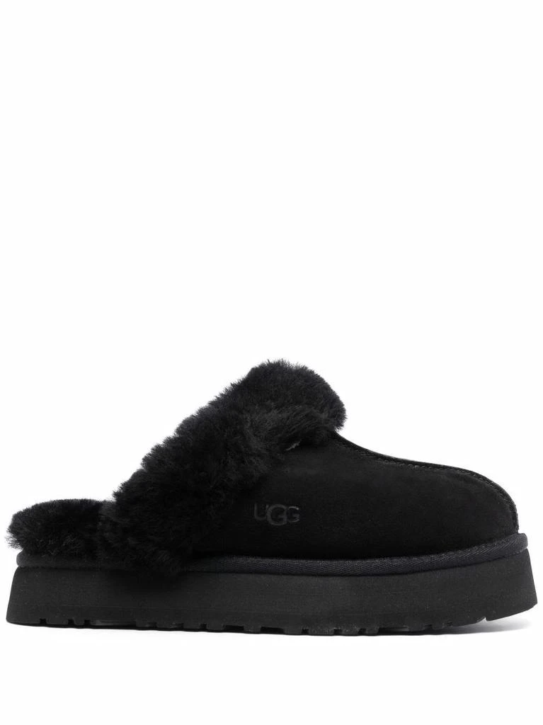 商品UGG|Slipper,价格¥385,第1张图片