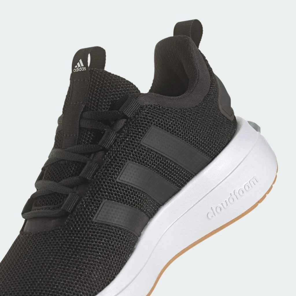 RACER TR23 SHOES 商品