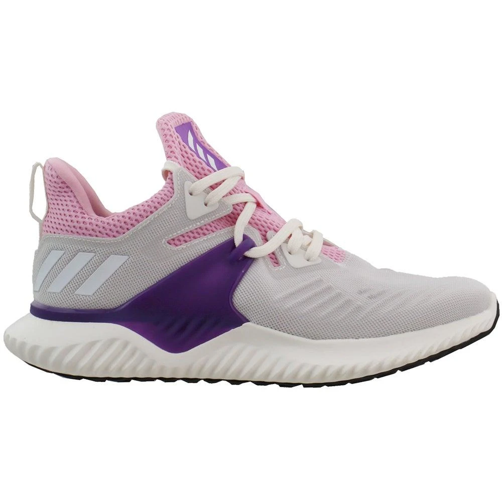 商品Adidas|Alphabounce Beyond 2 Running Shoes (Big Kid),价格¥189,第1张图片