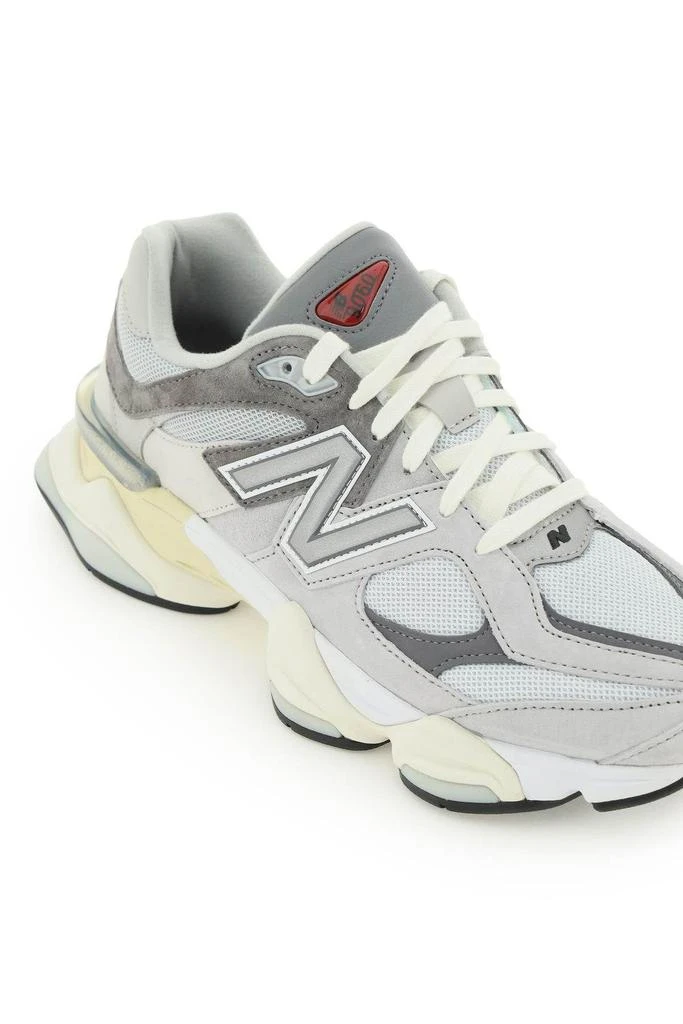 商品New Balance|9060 SNEAKERS,价格¥1360,第4张图片详细描述