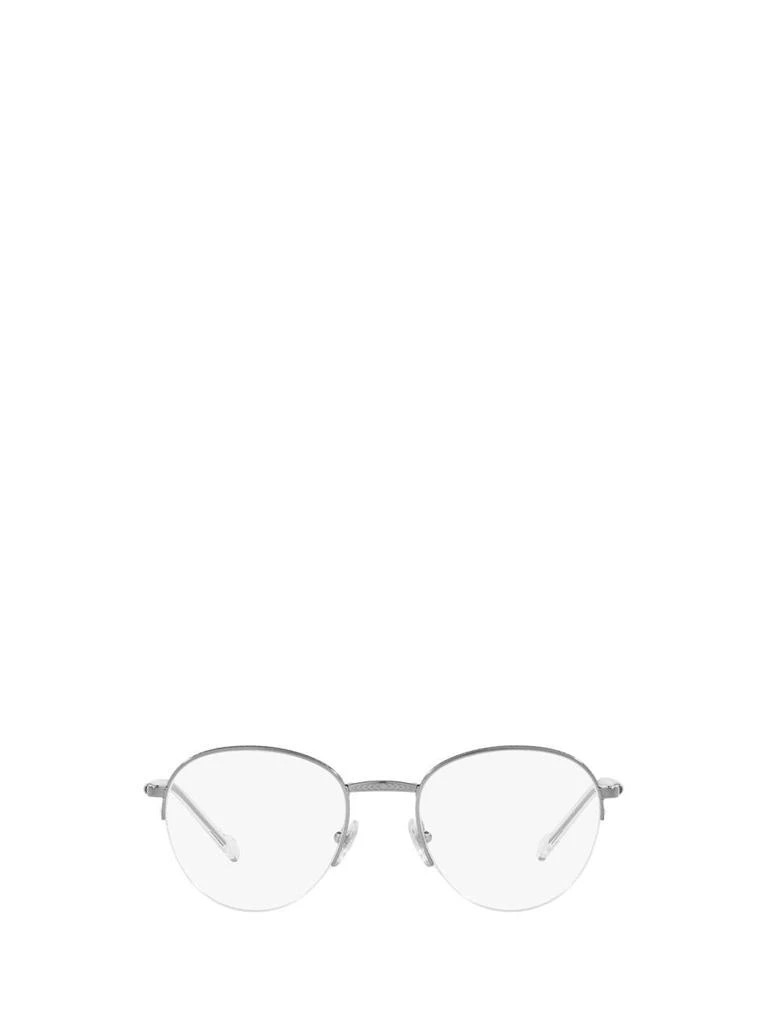 商品VOGUE EYEWEAR|VOGUE EYEWEAR Eyeglasses,价格¥1016,第1张图片