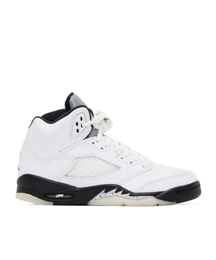 商品【商品预售7天】 NIKE|NIKE  440888110 白色,价格¥1093,第1张图片